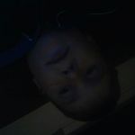 Alex Devlin - @alexdevlin2006 - Instagram
