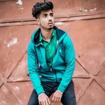 ALEX DEVLIN - @alex.devlin.779 - Instagram