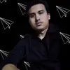 Alex Devlin - @alex.devlin8 - TikTok