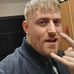 Alex Devlin - Facebook