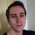 Alex Devlin - @alexdevlin.56 - Instagram
