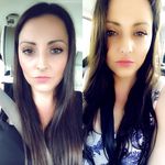 Alex Devlin - @alex_devlin1 - Instagram