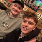 Alex Devlin - @alexxdevlin - Instagram