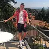 Alex Devlin - @alexdevlin3 - TikTok