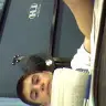 Alex Devlin - @alexdevlin0 - TikTok