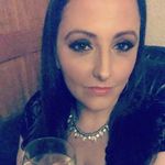 Alex Devlin - @alex.devlin.52 - Instagram