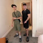 Alex Devlin - @alexdevlin___ - Instagram
