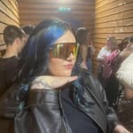Alex Devlin - @alex.devlin.co.uk - Instagram