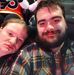 Alexander Devlin - Facebook