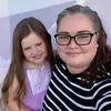 Alexandra - @alexandra.devlin - TikTok