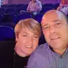 alexdevlin09 - @alexdevlin09 - TikTok