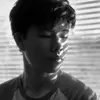 alexdevlin374 - @alexdevlin374 - TikTok