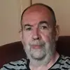 alexdevlin837 - @alexdevlin837 - TikTok