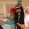 alex.devlin_ - @alex.devlin_ - TikTok