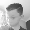 AlexDevlin - @alexdevlin - TikTok