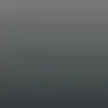 alexdevlinn - @alexdevlinn - TikTok