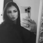 als - @alex.devlinn - Instagram