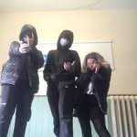 ck1.alex - @alexdevlin14 - Instagram