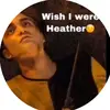 It me alex - @alexdevlin6 - TikTok