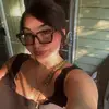 lexxx marie - @alexismariedevlin - TikTok