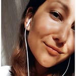 Александра Девятова - @alexandra_devyatova - Instagram