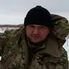 Алексей Девятов - @alexeydevyatov7 - TikTok