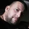 Алексей Девятов - @alexeydevyatov9 - TikTok