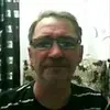 Алексей Девятов - @alexeydevyatov - TikTok