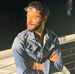 Aleksandar Davidof - Facebook