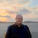 Alex Davydov - Facebook