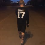 Alex Devyatov - @alexandre_devyatov - Instagram