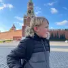 Alex_Devyatov - @alex_devyatov - TikTok