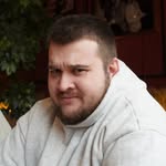 Alex Devyatov - @evil_leprechaun - Instagram