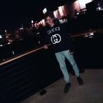Alexandr Devyatov - @a_devyatov_ - Instagram