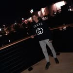 Alexandr Devyatov - @alex_devyatov - Instagram