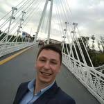 Alexandr Devyatov - @alexandr_devyatov - Instagram