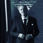𝓐𝓵𝓮𝔁𝓪𝓷𝓭𝓻 𝓓𝓮𝓿𝔂𝓪𝓽𝓸𝓿 - @glavkot9 - Instagram
