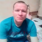 Алексей - @alexdevyatov26 - Instagram