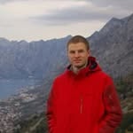 Alexey - @alexey.devyatov - Instagram
