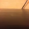 Бог - @alexeydevyatov3 - TikTok