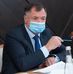 Alexeyev Faddie Davydov - Facebook