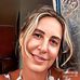 Alix  Davidoff - Facebook