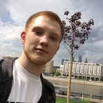 @devyatov.alex - Instagram