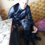 алексей - @devyatov92alex - Instagram