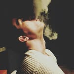 Алекс - @devyatov_alex - Instagram