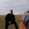devyatovalex - @devyatovalex - TikTok