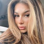 🧚🏻 alex 🧚🏻 - @alexdewitt_ - Instagram