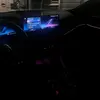 ￼ - @alex.dewitt - TikTok
