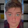 alex_dewitt219 - @alex_dewitt219 - TikTok