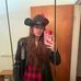 Alex DeWitt - Facebook